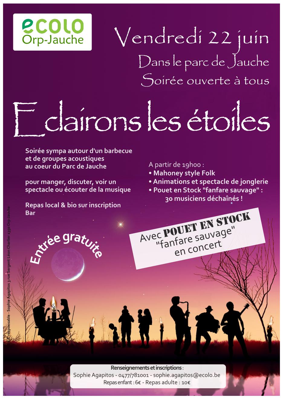 Eclairons_les_etoiles_2.jpg